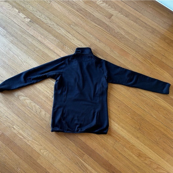 Patagonia R1 Pullover - Picture 3 of 5